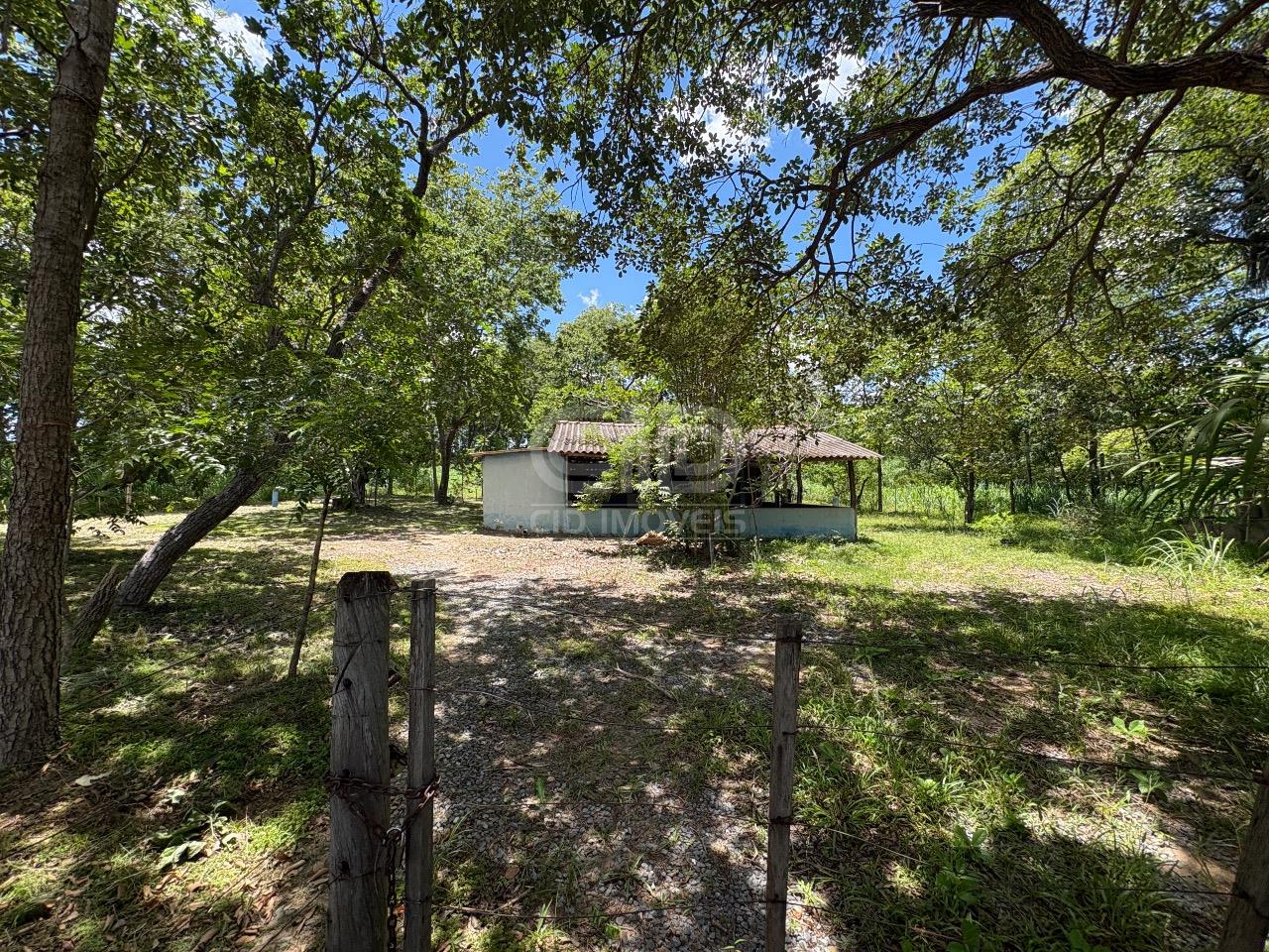 Chácara, 2 hectares - Foto 4