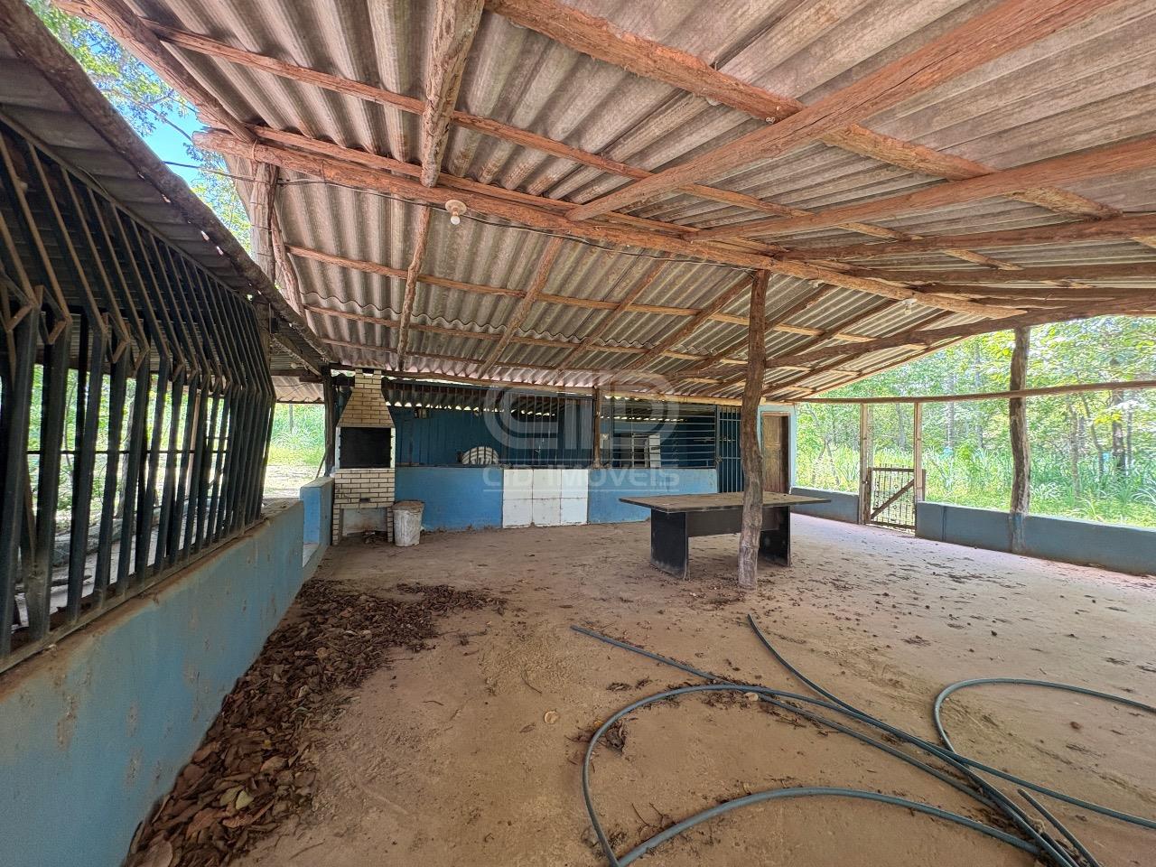 Chácara, 2 hectares - Foto 8