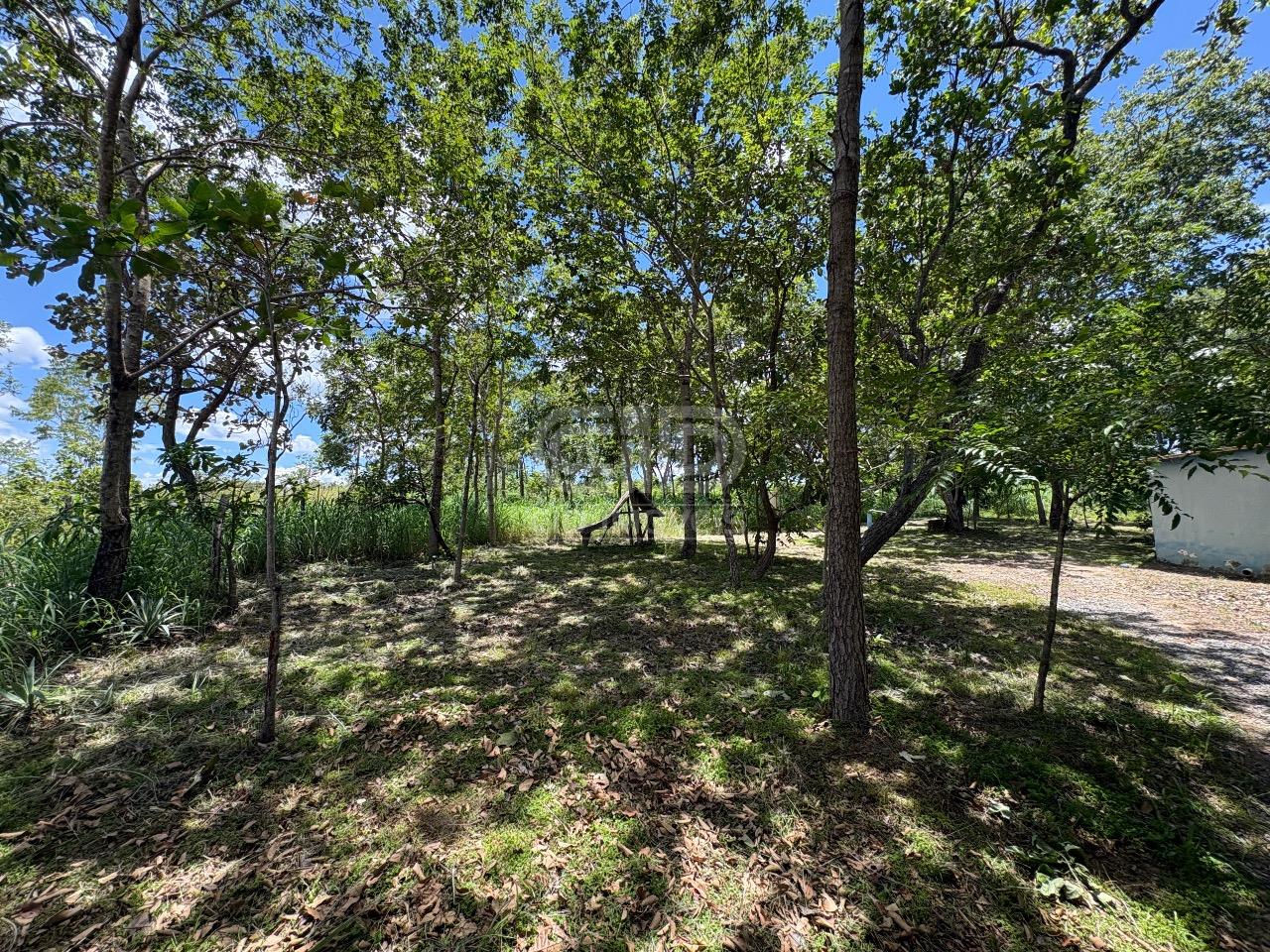 Chácara, 2 hectares - Foto 5