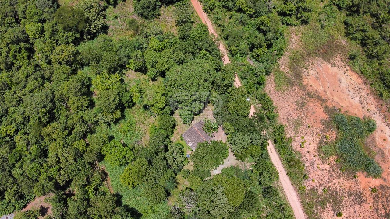 Chácara, 2 hectares - Foto 10