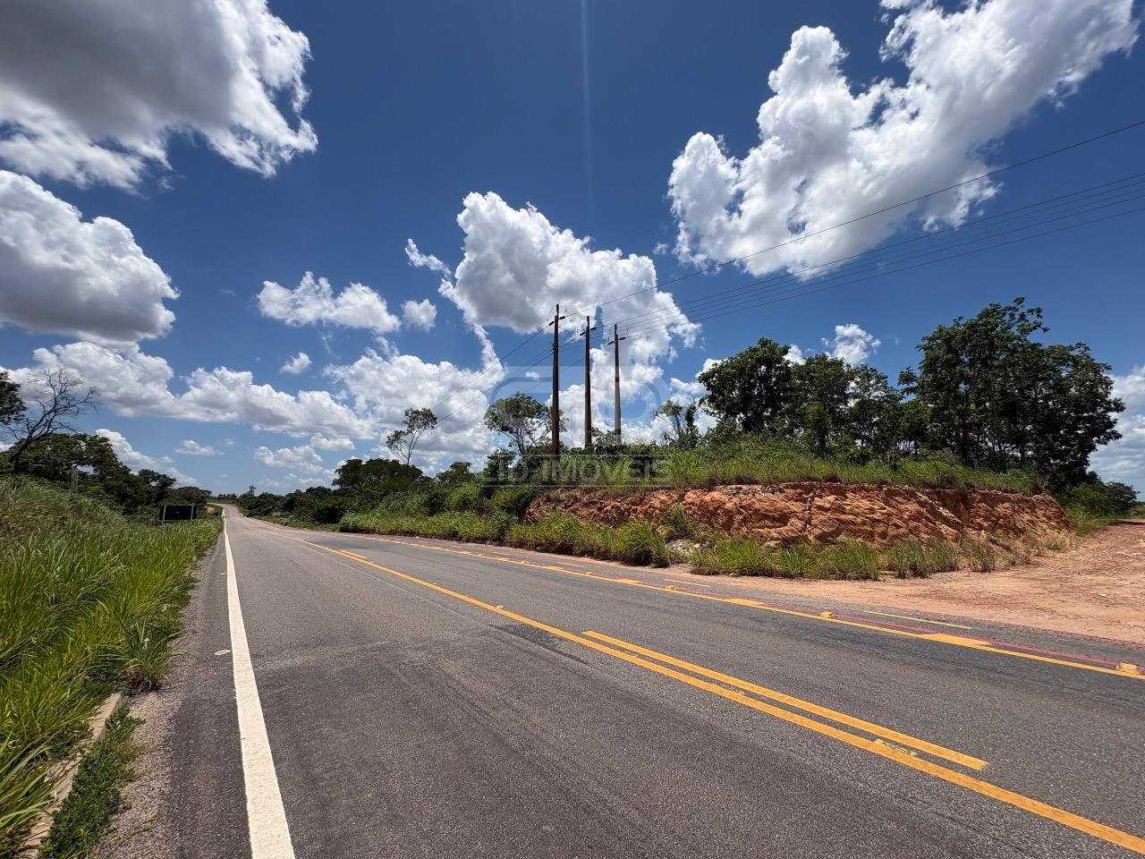 Chácara, 2 hectares - Foto 3