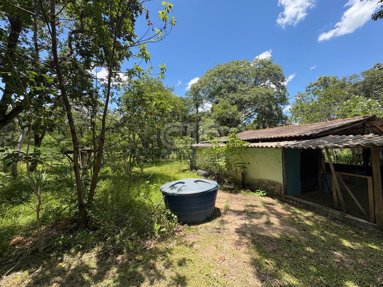 Chácara, 2 hectares - Foto 6