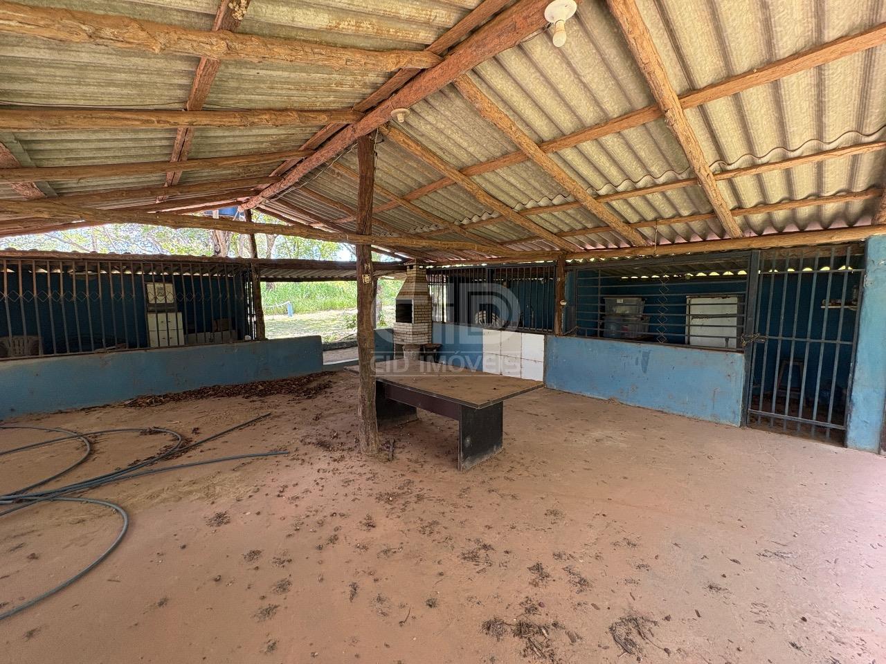 Chácara, 2 hectares - Foto 7