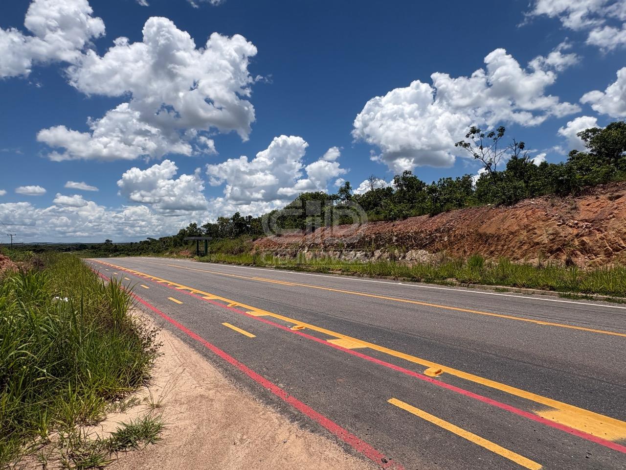 Chácara, 2 hectares - Foto 12