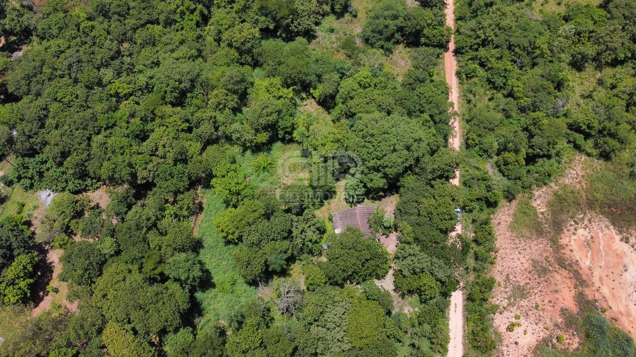 Chácara, 2 hectares - Foto 2