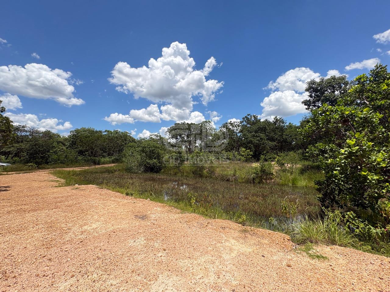 Chácara, 2 hectares - Foto 9