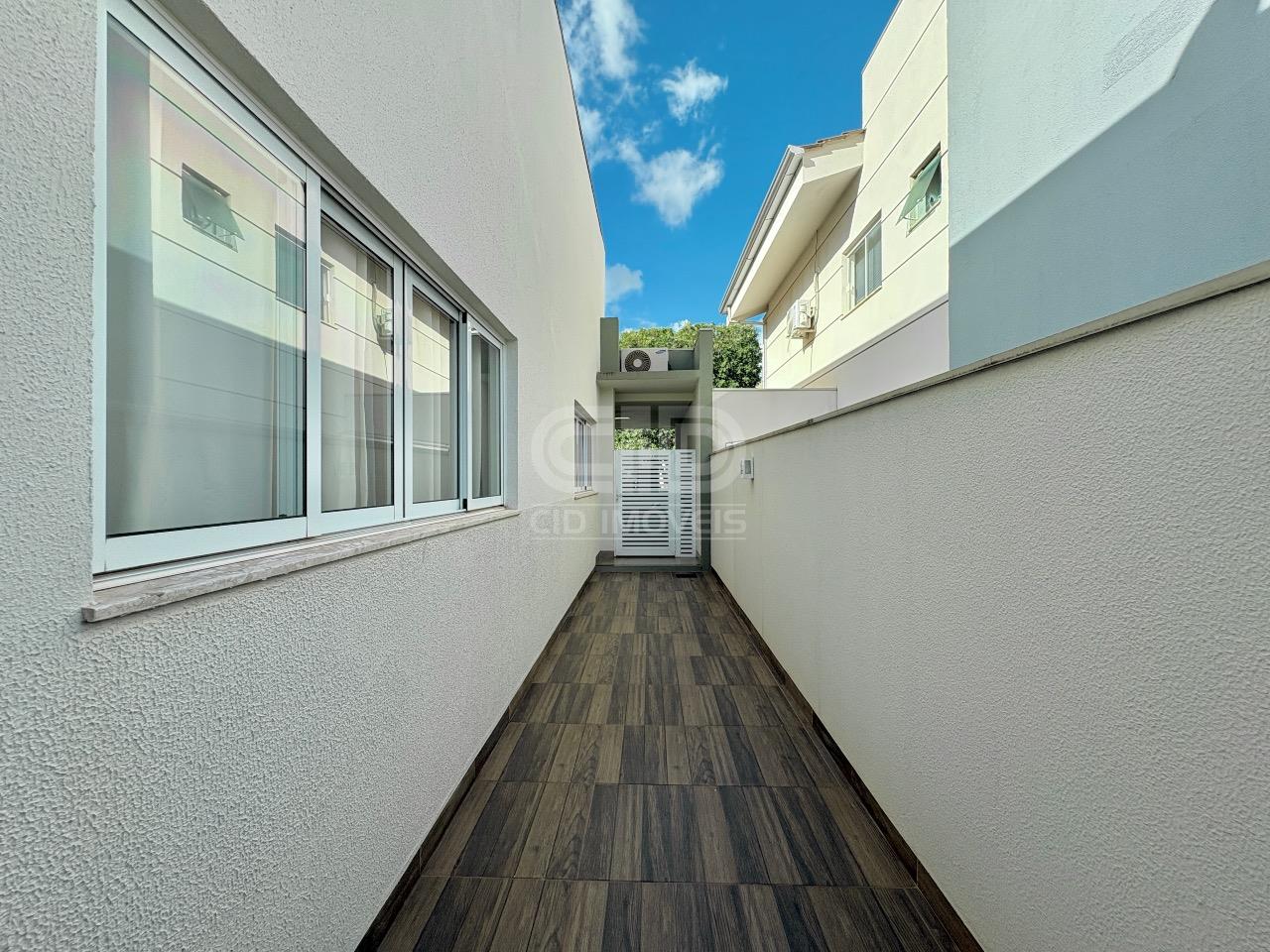 Casa de Condomínio, 3 quartos - Foto 14