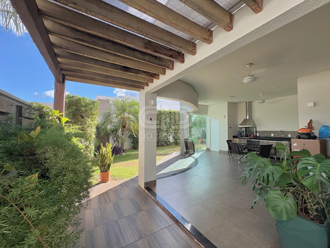 Casa de Condomínio, 3 quartos - Foto 13