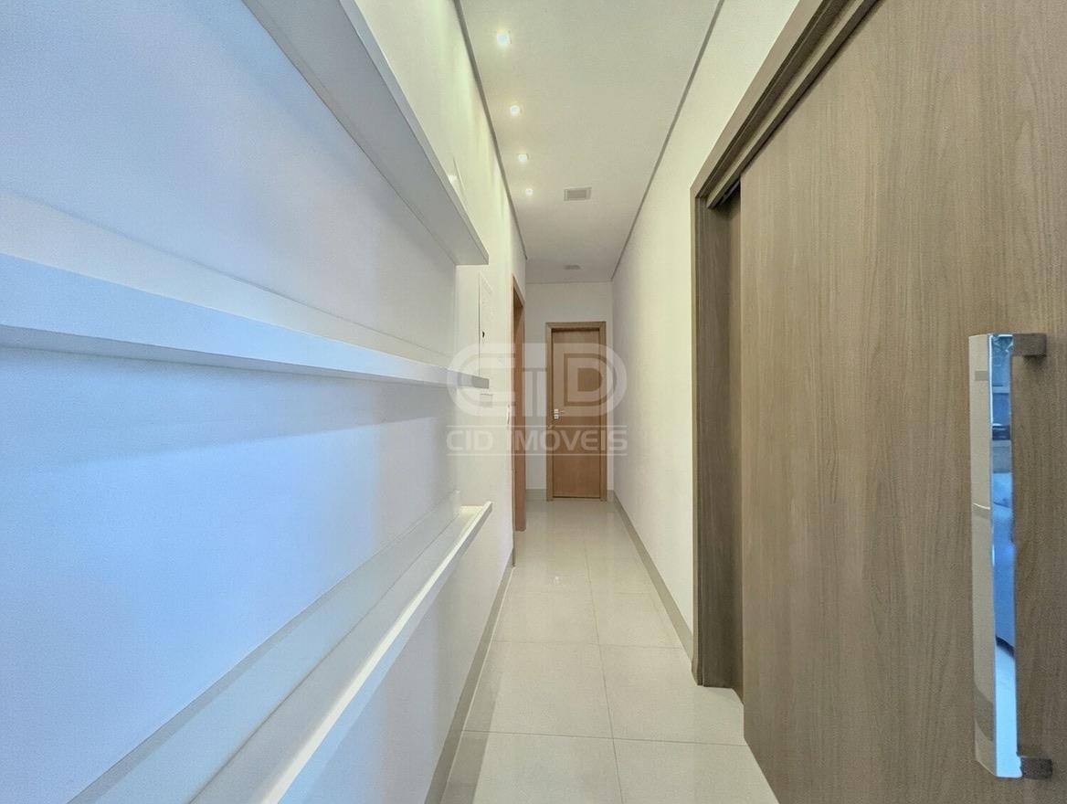 Casa de Condomínio, 3 quartos - Foto 15