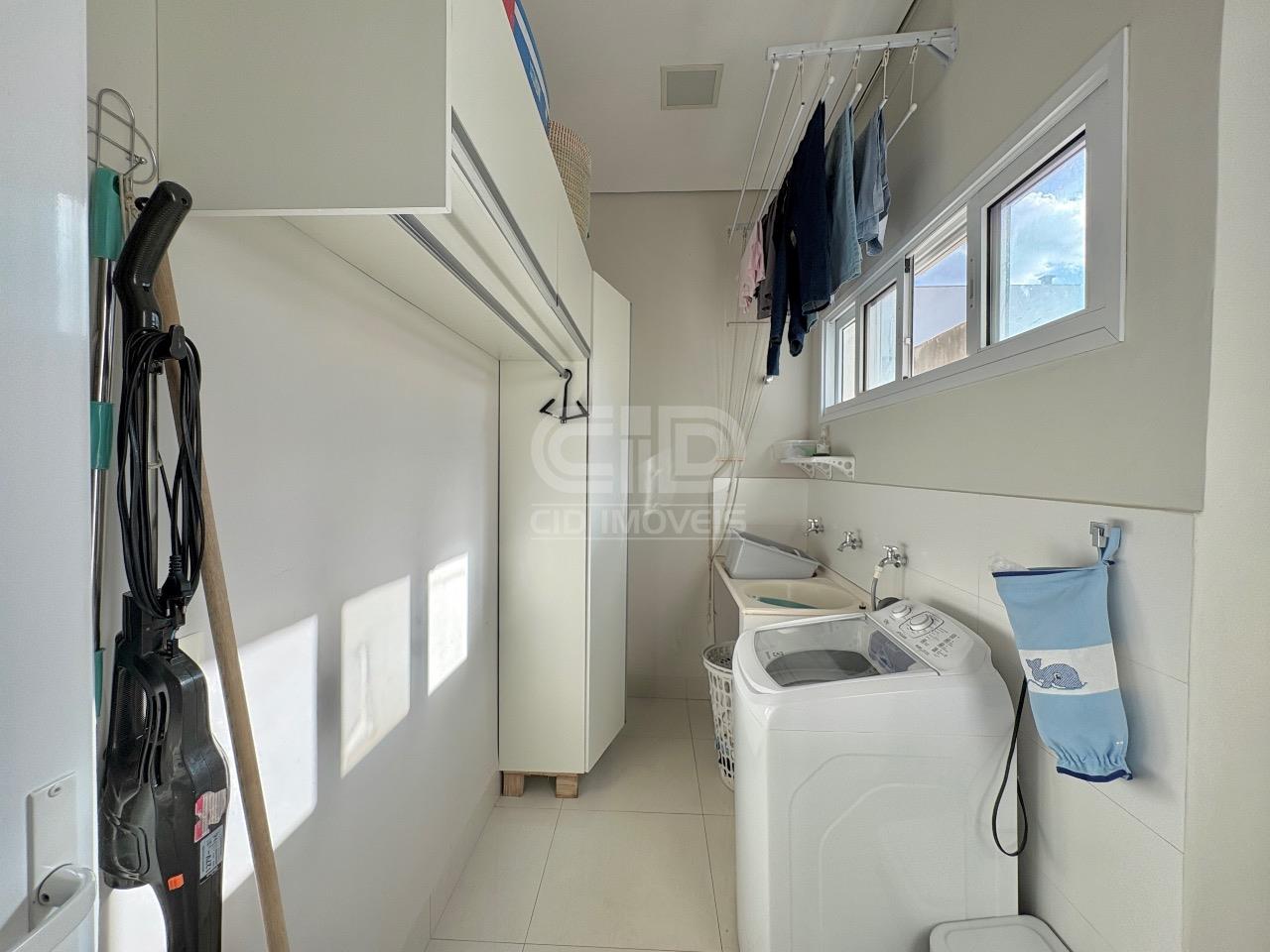 Casa de Condomínio, 3 quartos - Foto 9