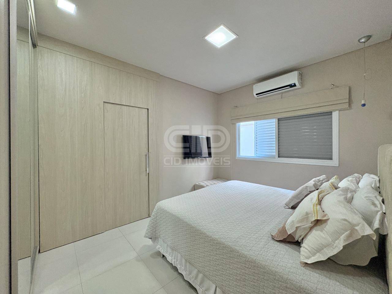 Casa de Condomínio, 3 quartos - Foto 16