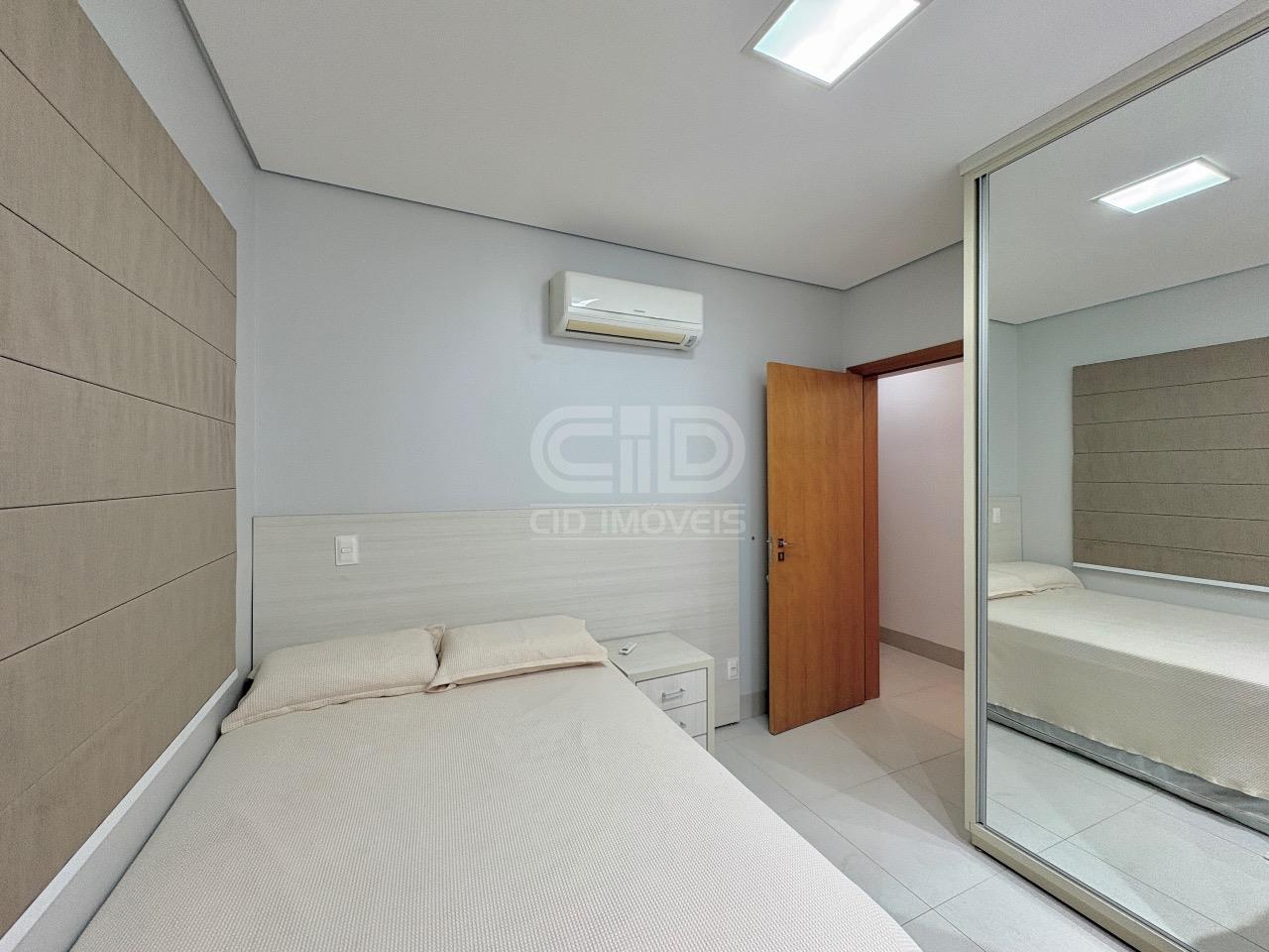 Casa de Condomínio, 3 quartos - Foto 20