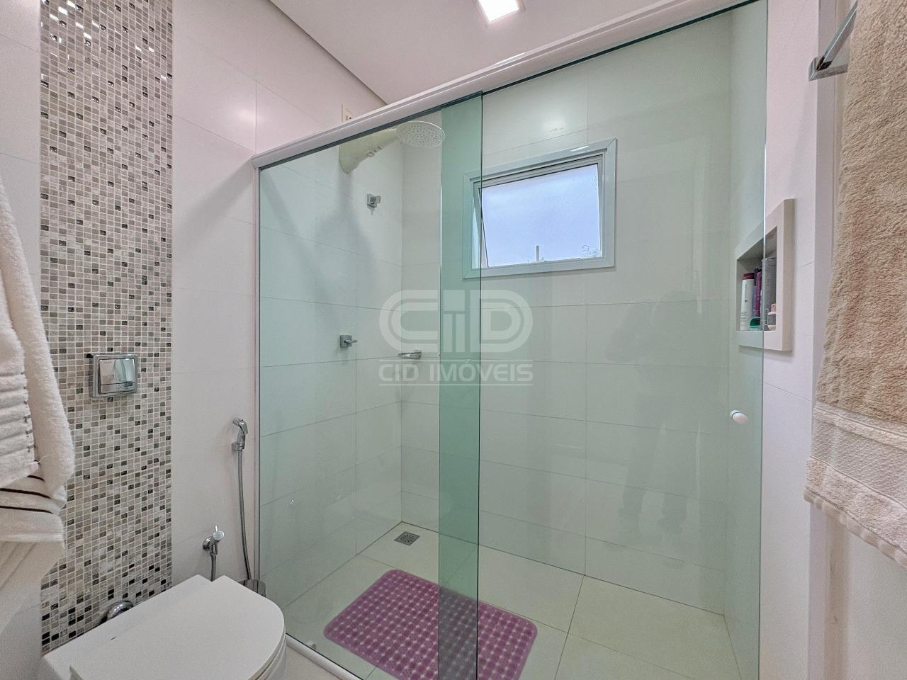 Casa de Condomínio, 3 quartos - Foto 19