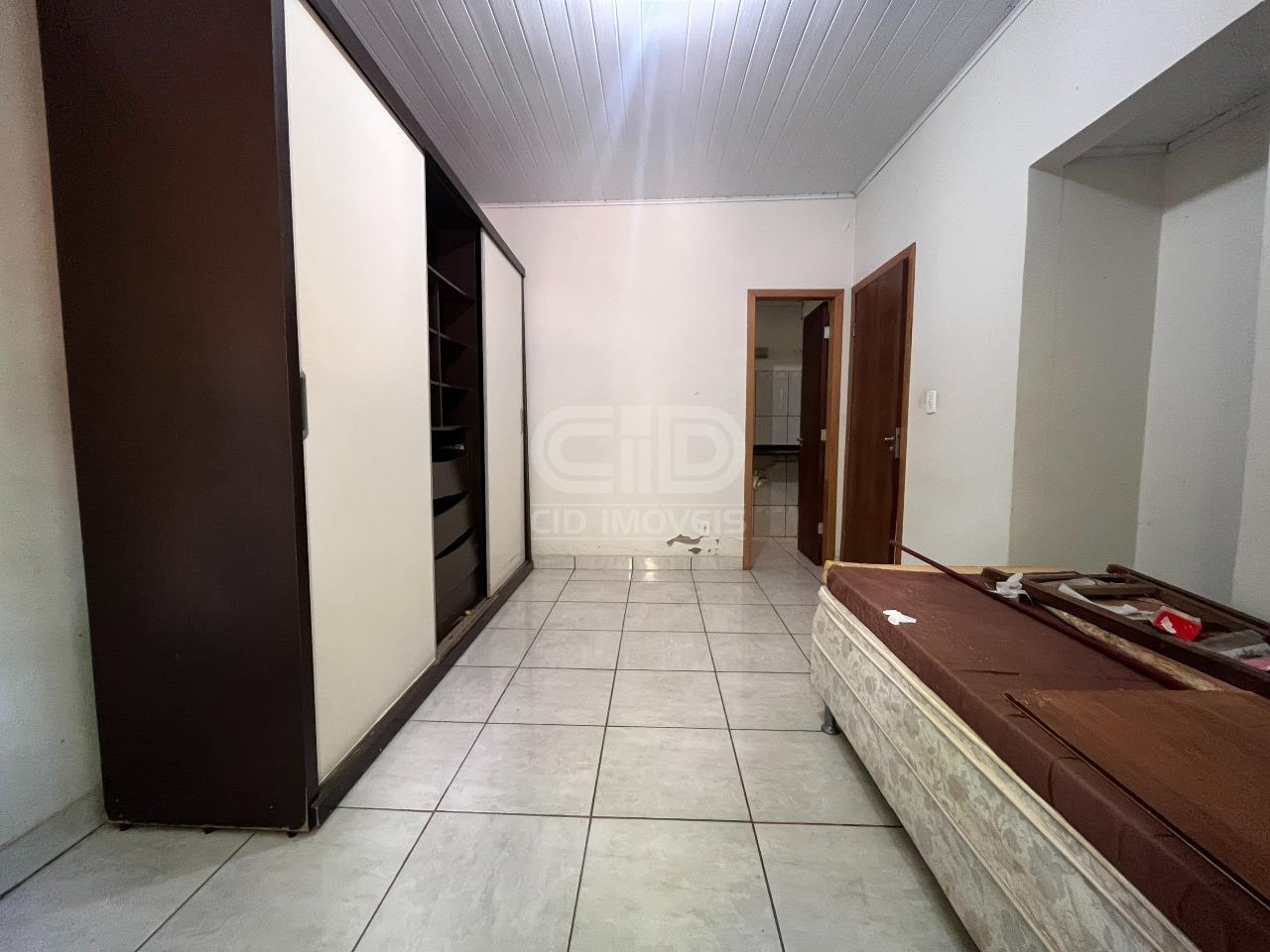 Casa, 3 quartos, 130 m² - Foto 10