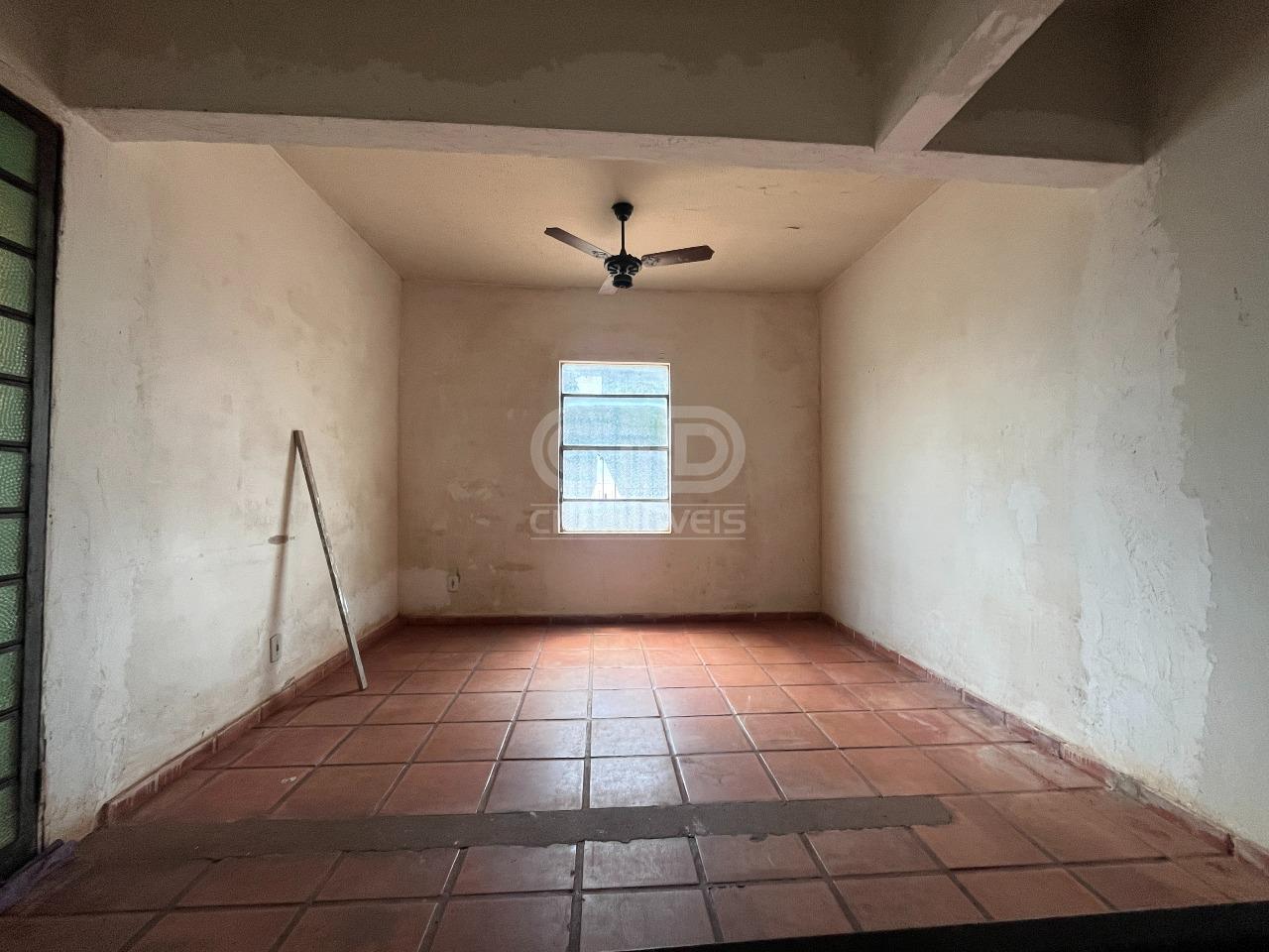 Casa, 3 quartos, 130 m² - Foto 5