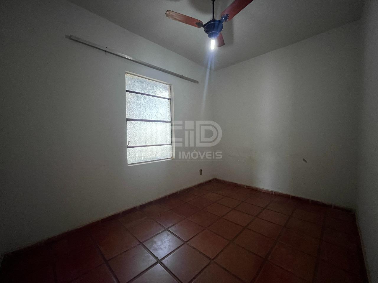 Casa, 3 quartos, 130 m² - Foto 7