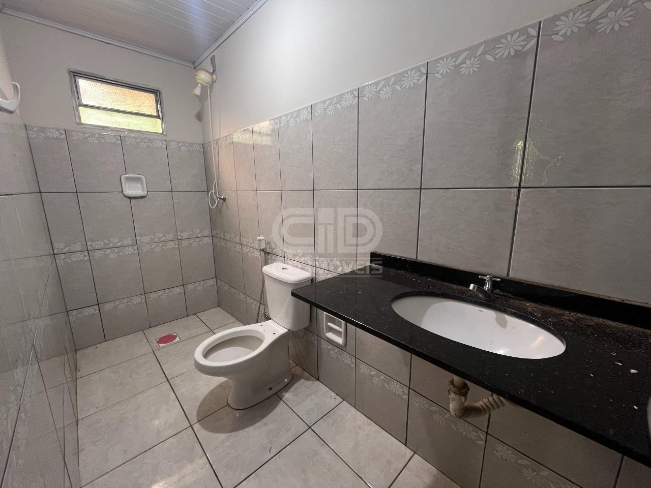 Casa, 3 quartos, 130 m² - Foto 11