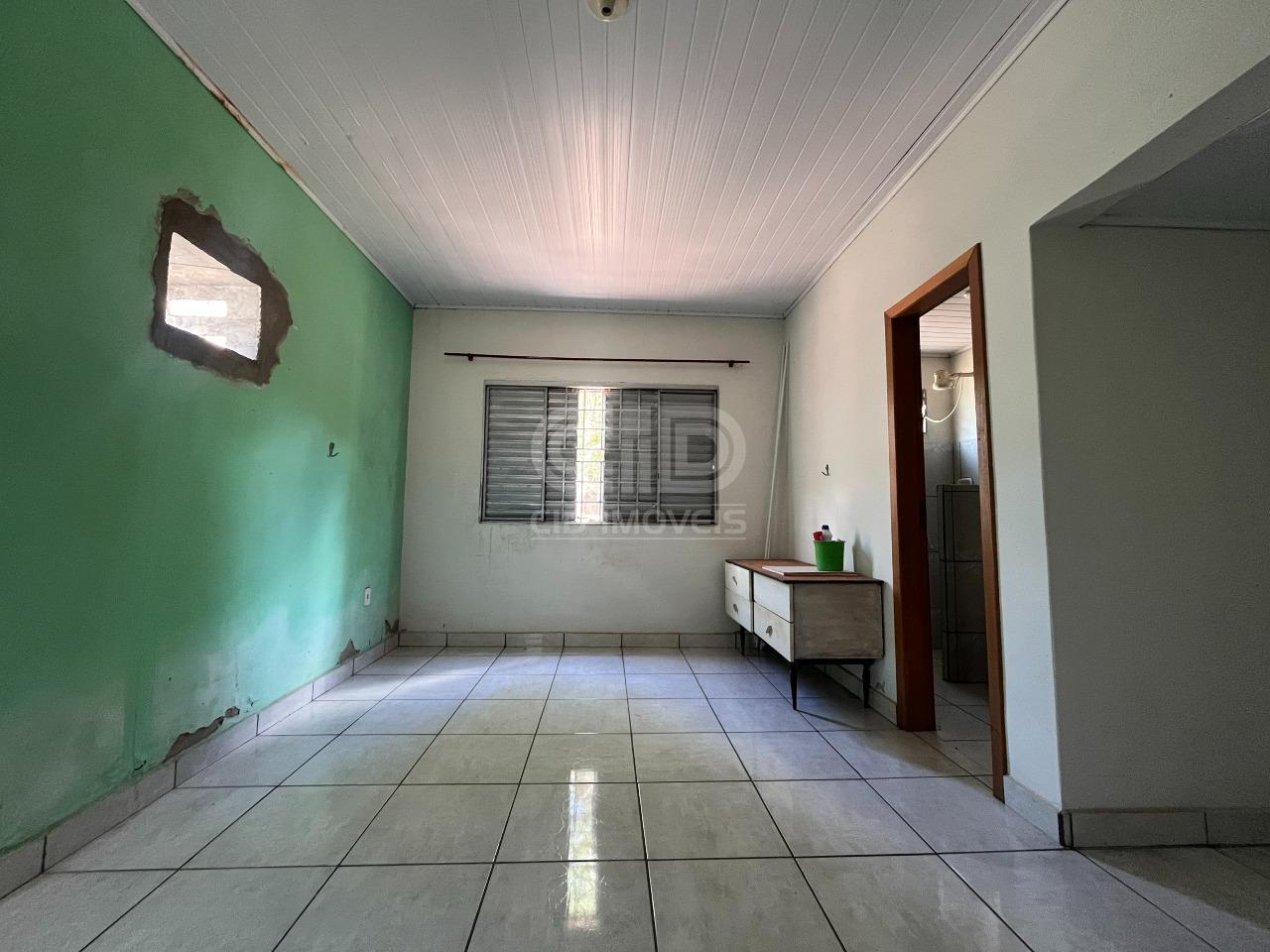 Casa, 3 quartos, 130 m² - Foto 12