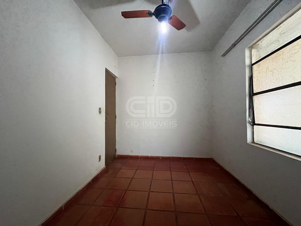 Casa, 3 quartos, 130 m² - Foto 8