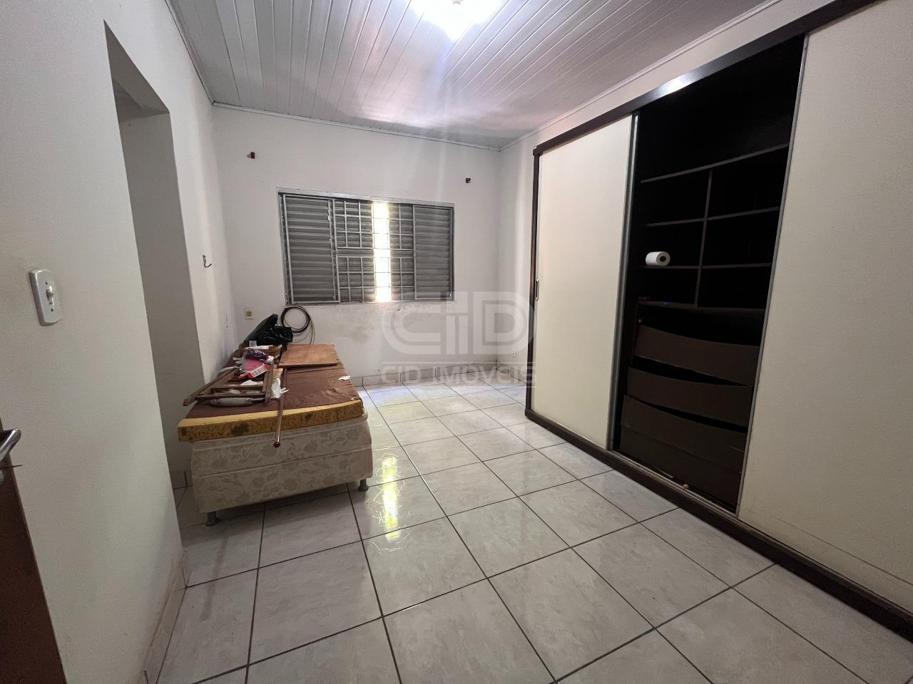 Casa, 3 quartos, 130 m² - Foto 9