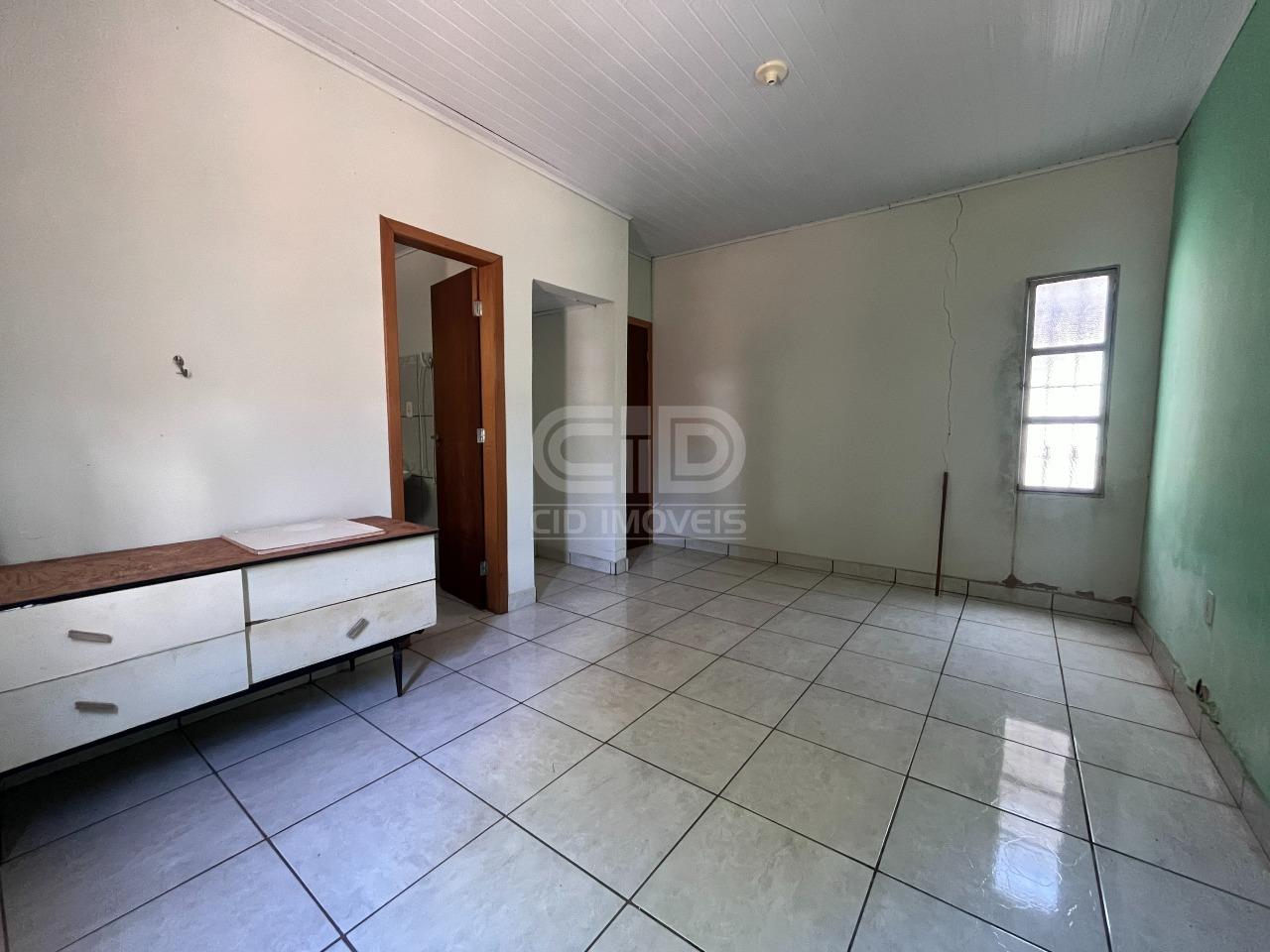 Casa, 3 quartos, 130 m² - Foto 13
