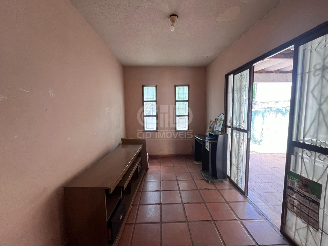 Casa, 3 quartos, 130 m² - Foto 3