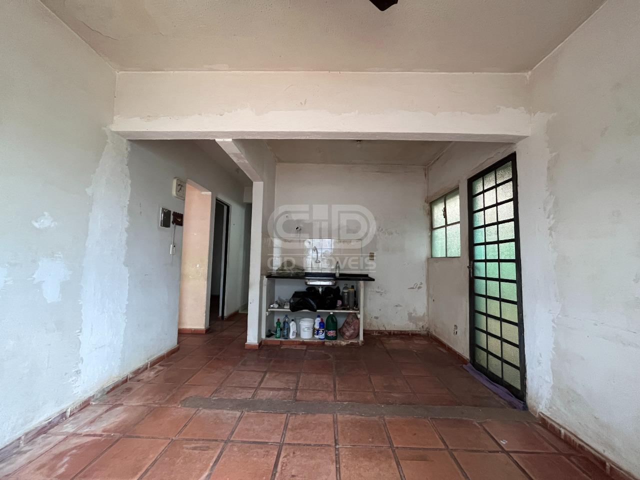 Casa, 3 quartos, 130 m² - Foto 4