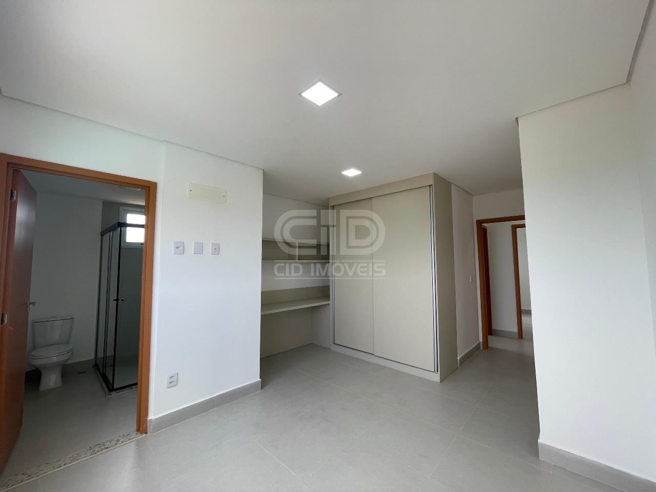 Apartamento, 3 quartos, 139 m² - Foto 9