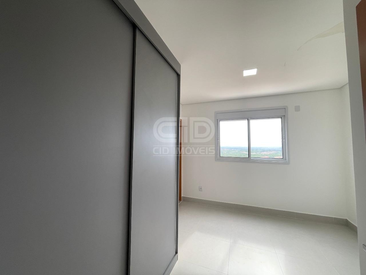Apartamento, 3 quartos, 139 m² - Foto 11