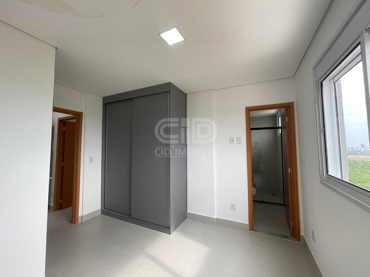 Apartamento, 3 quartos, 139 m² - Foto 12
