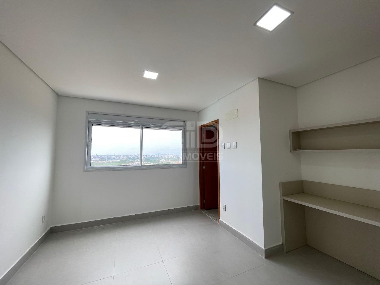 Apartamento, 3 quartos, 139 m² - Foto 7