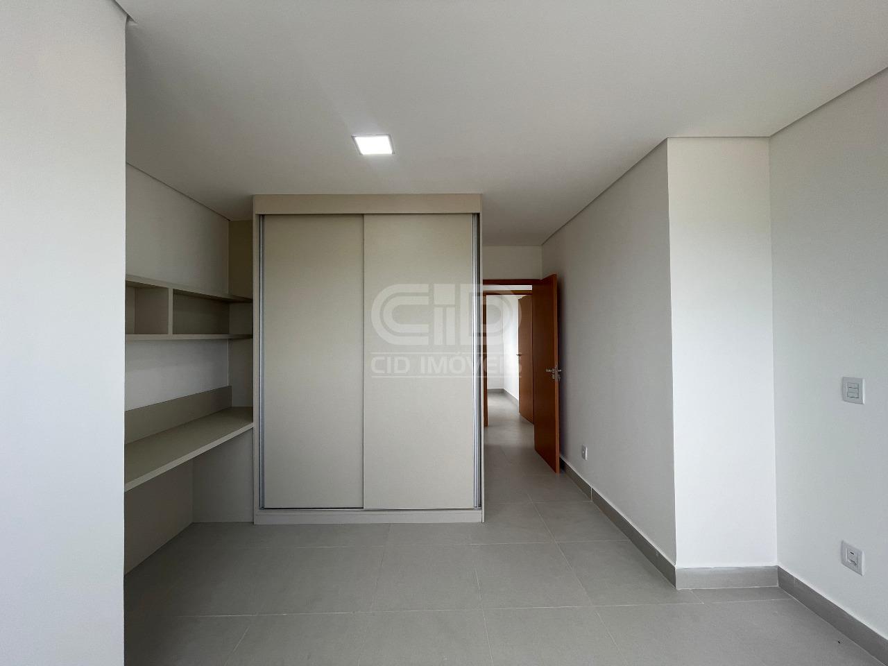 Apartamento, 3 quartos, 139 m² - Foto 8
