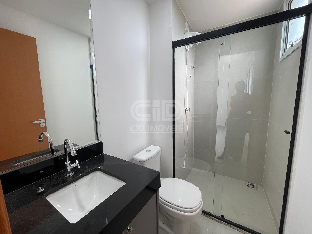 Apartamento, 3 quartos, 139 m² - Foto 14