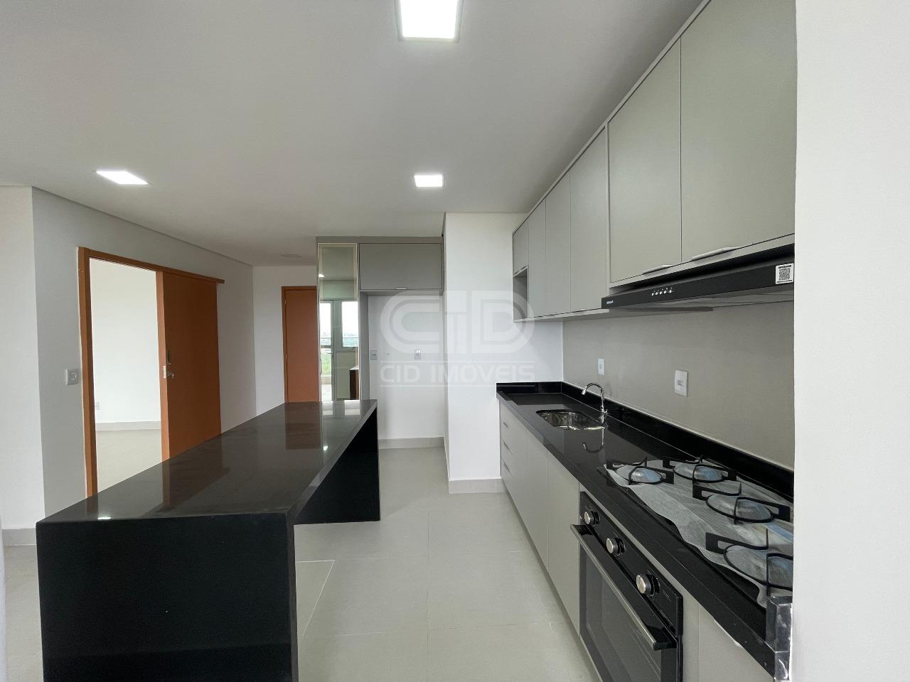 Apartamento, 3 quartos, 139 m² - Foto 17