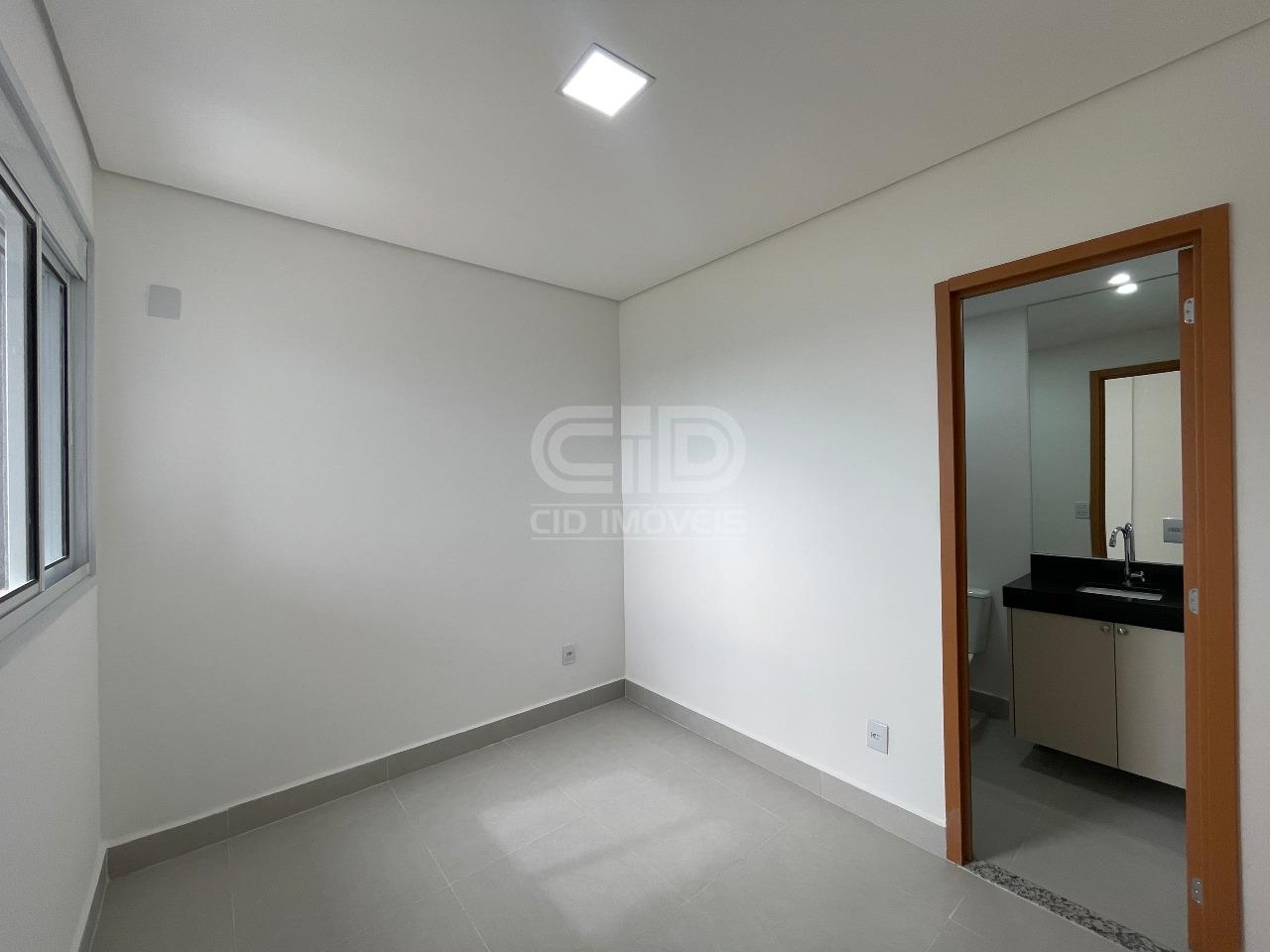 Apartamento, 3 quartos, 139 m² - Foto 6