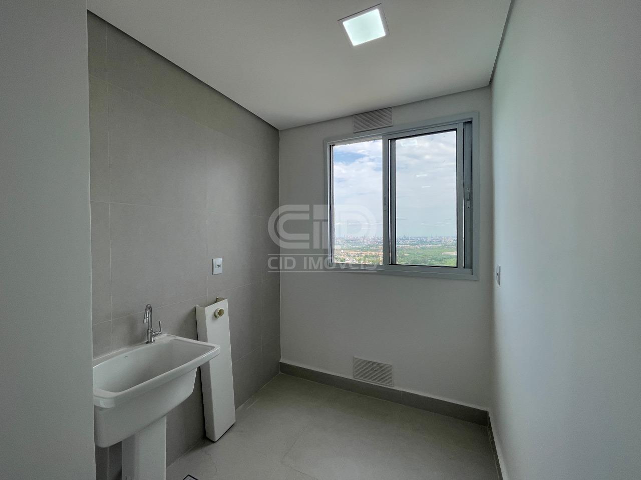 Apartamento, 3 quartos, 139 m² - Foto 18