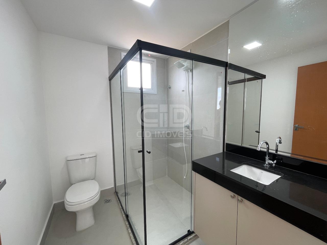 Apartamento, 3 quartos, 139 m² - Foto 10