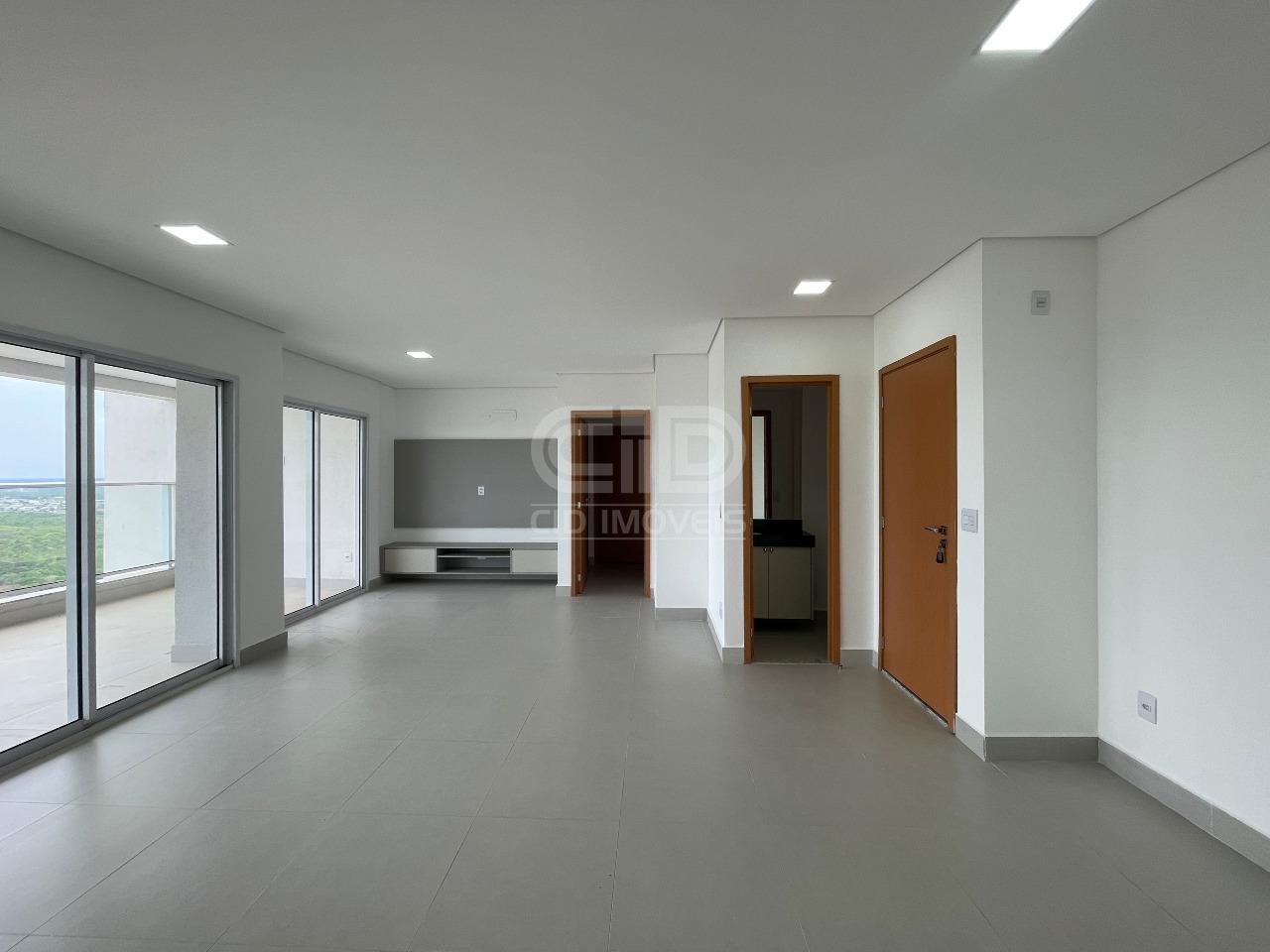 Apartamento, 3 quartos, 139 m² - Foto 3