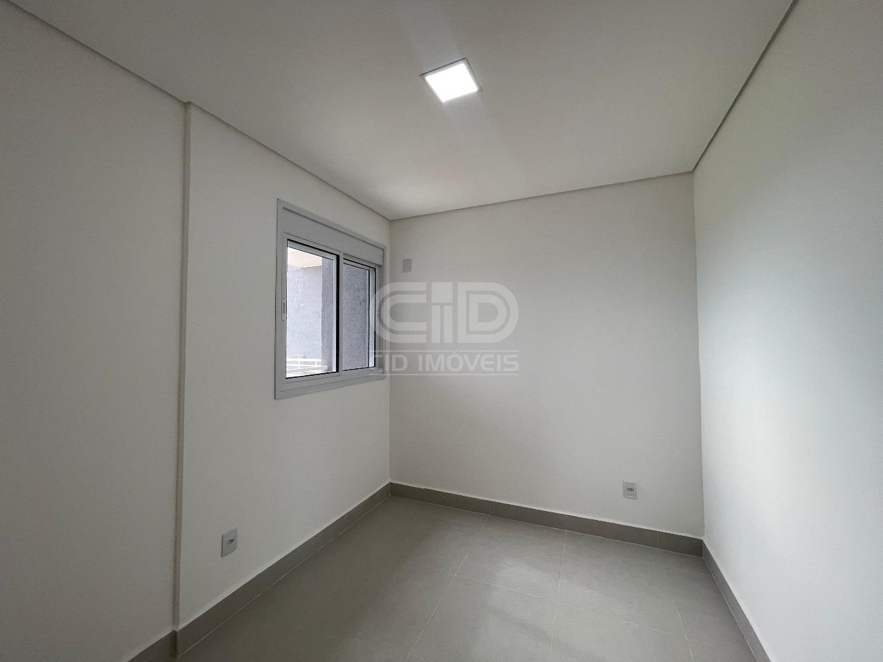 Apartamento, 3 quartos, 139 m² - Foto 5