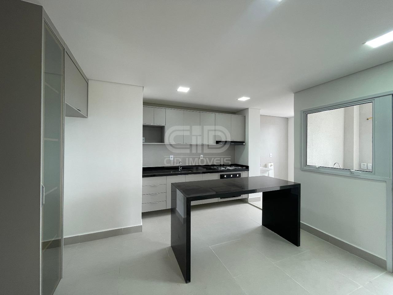 Apartamento, 3 quartos, 139 m² - Foto 15