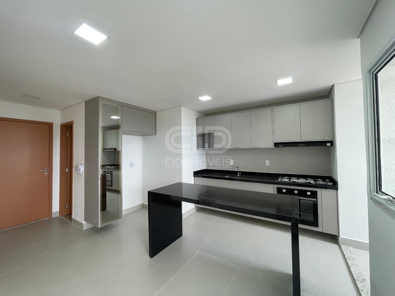 Apartamento, 3 quartos, 139 m² - Foto 16