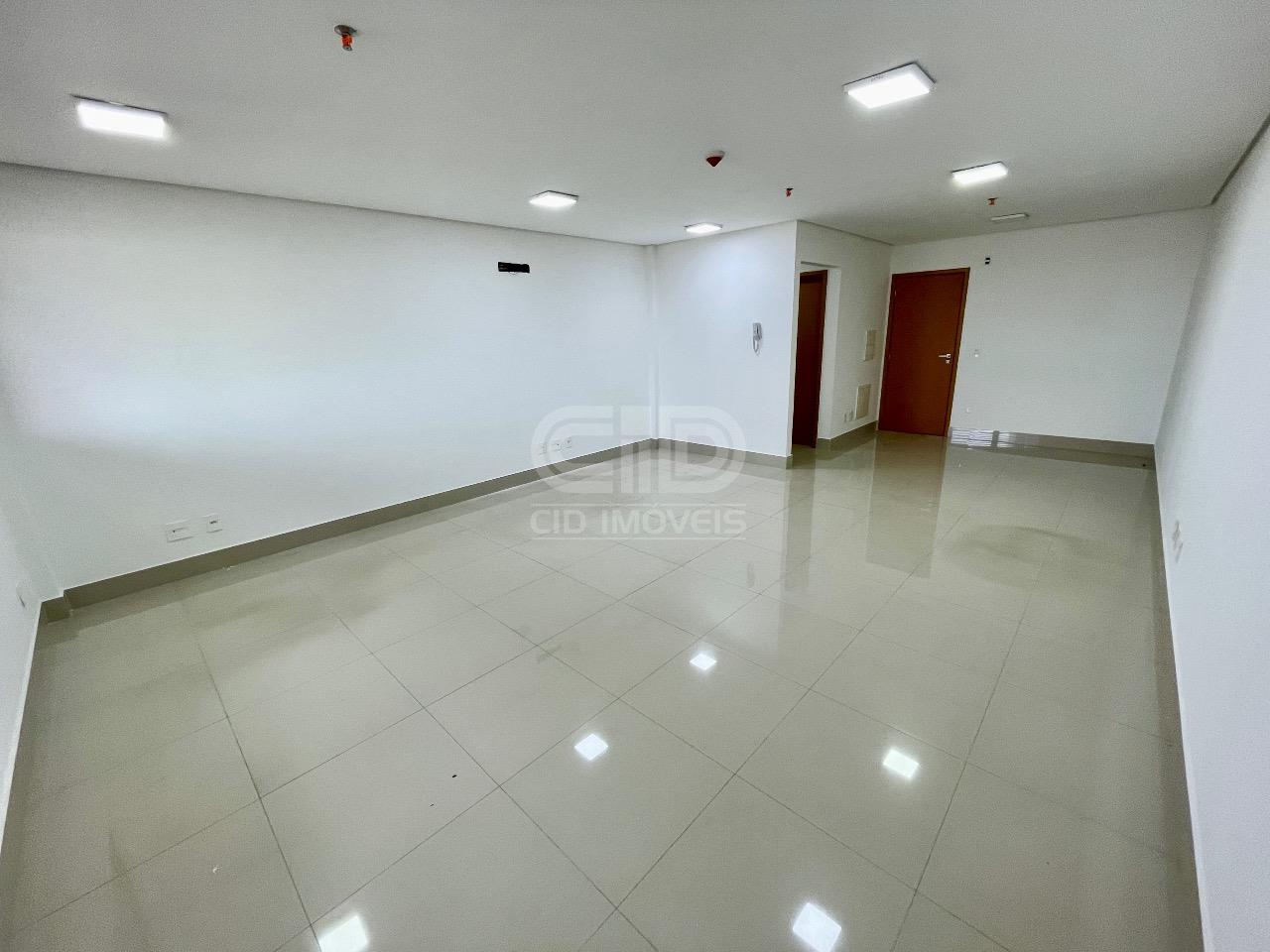 Sala-Conjunto, 48 m² - Foto 1