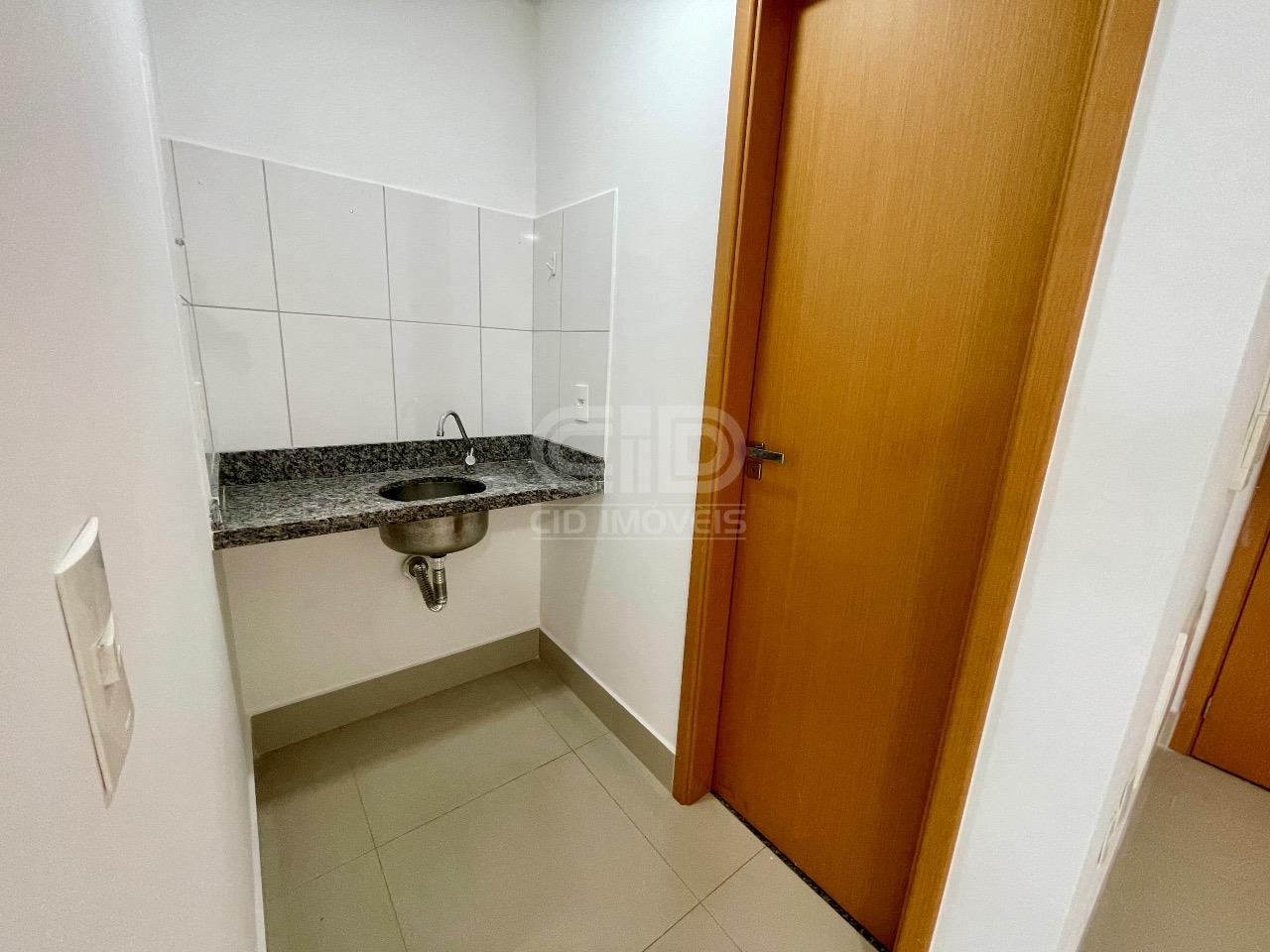 Sala-Conjunto, 48 m² - Foto 5