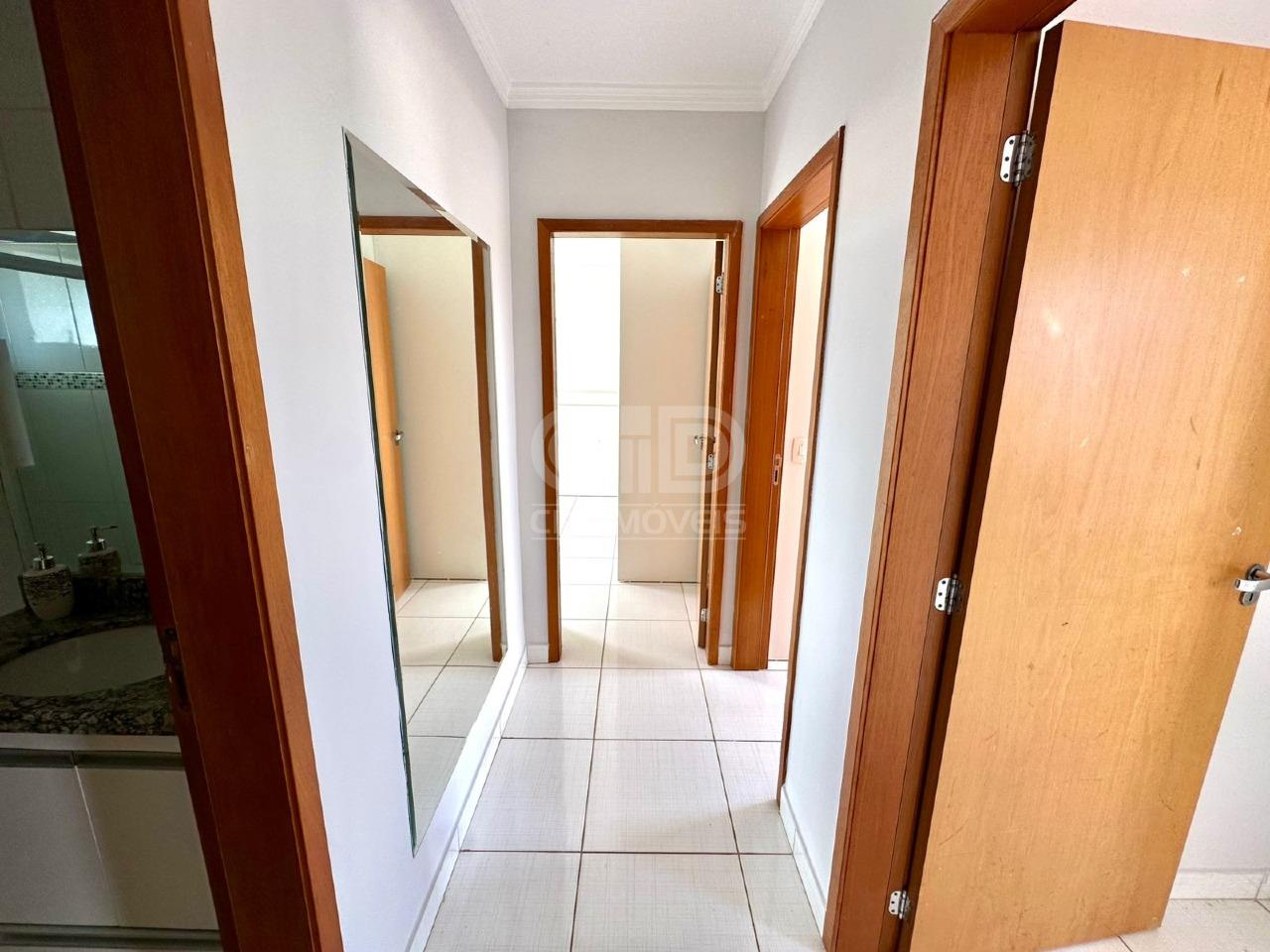 Apartamento, 3 quartos, 82 m² - Foto 5