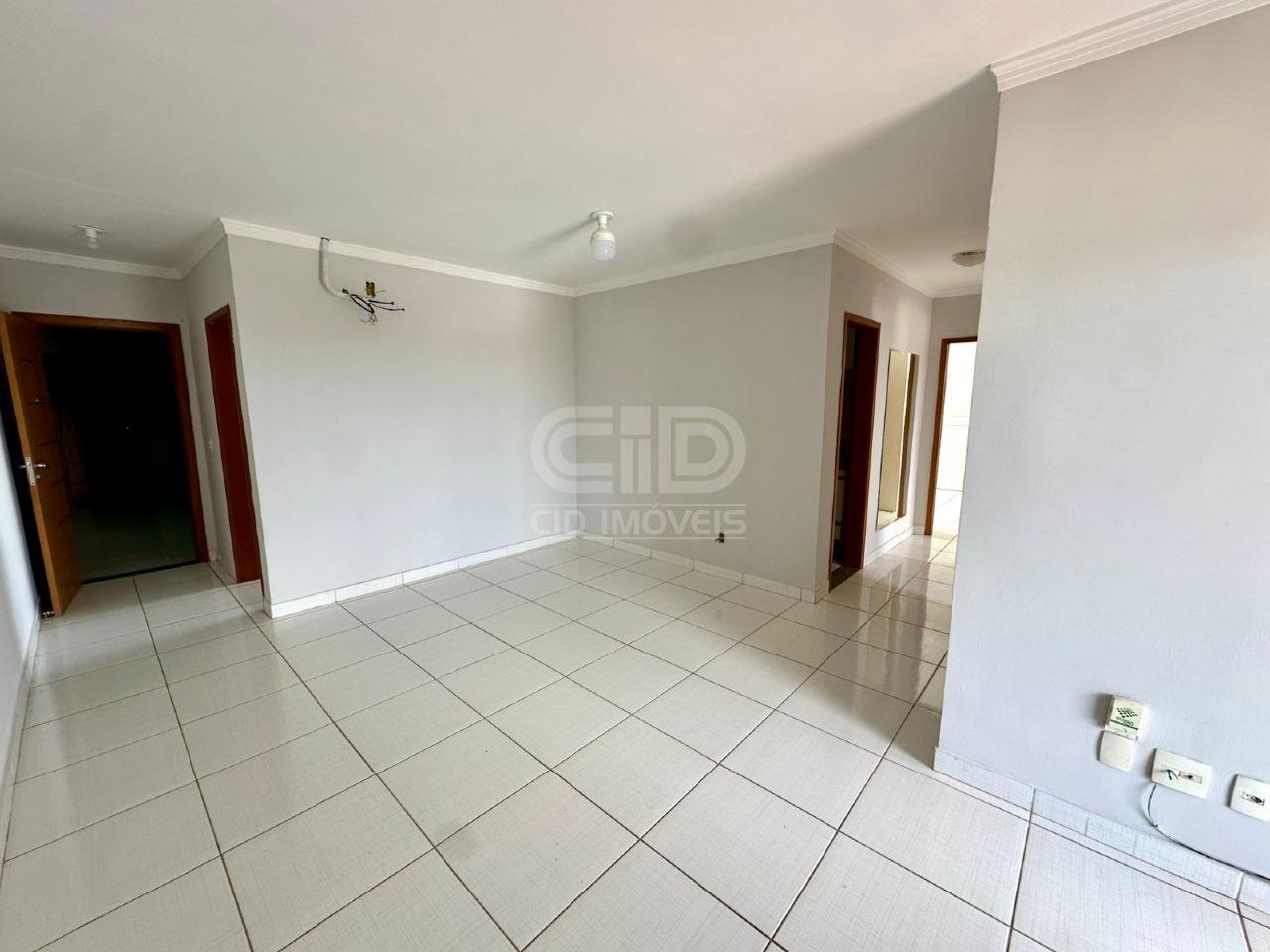 Apartamento, 3 quartos, 82 m² - Foto 3