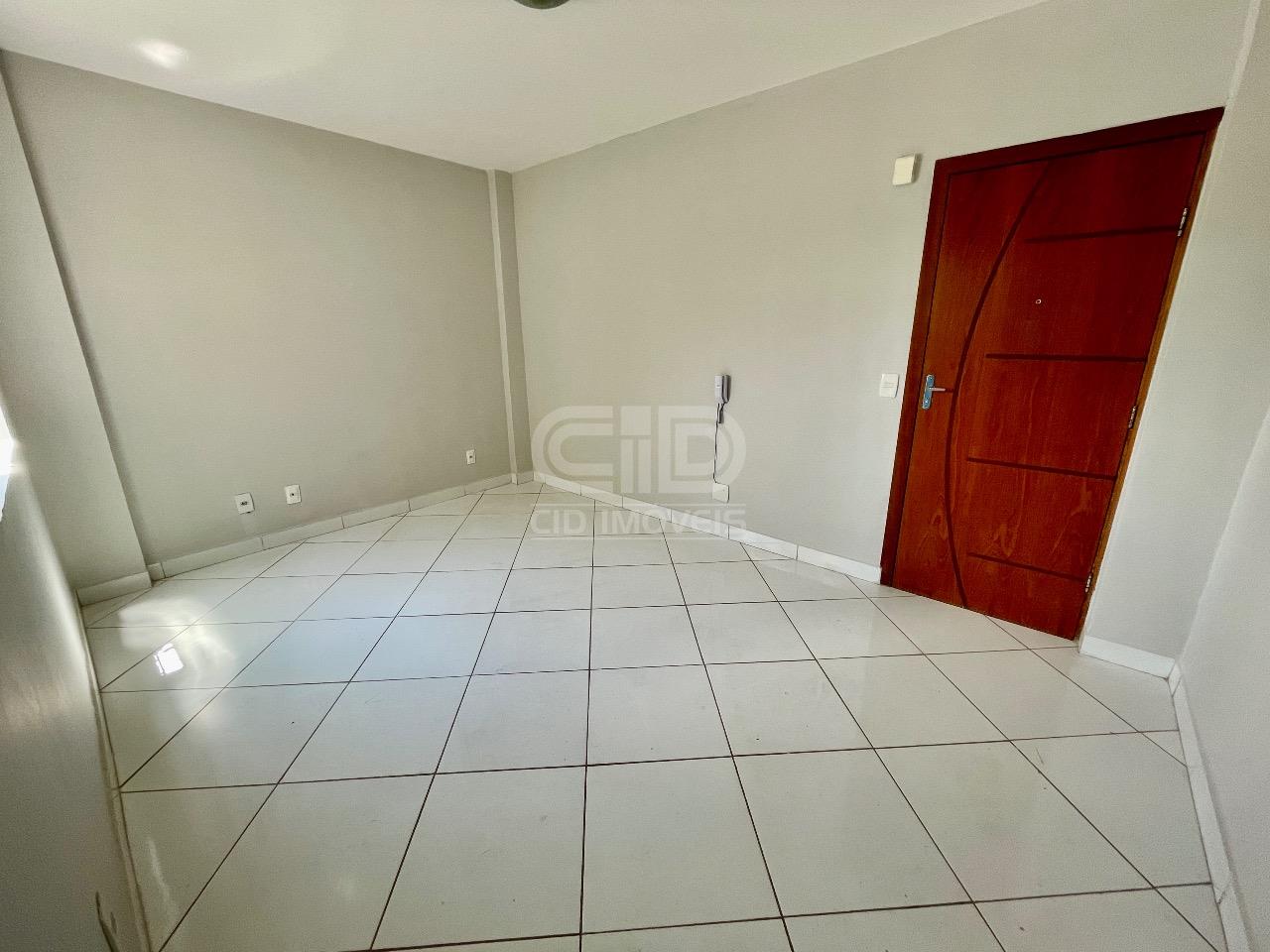 Apartamento, 2 quartos, 120 m² - Foto 1