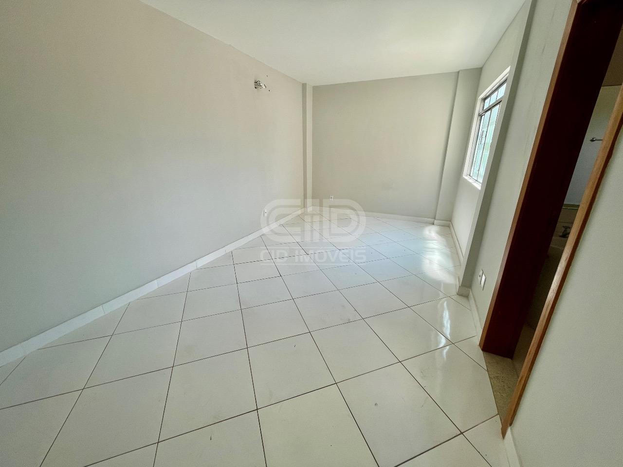 Apartamento, 2 quartos, 120 m² - Foto 5