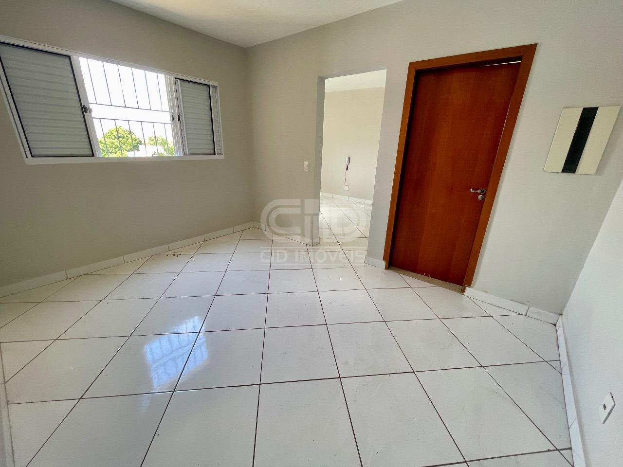 Apartamento, 2 quartos, 120 m² - Foto 4