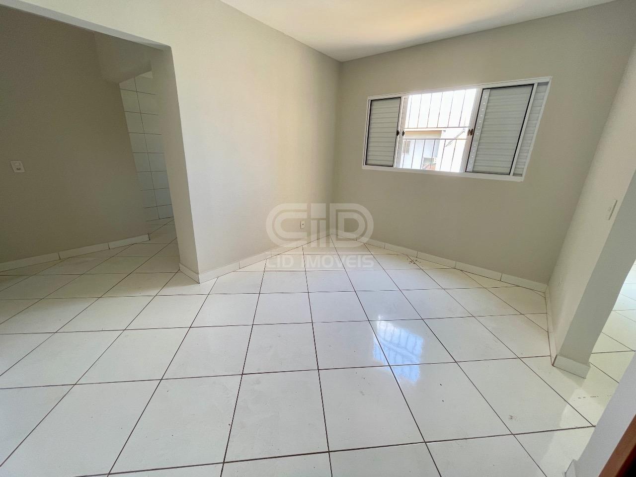 Apartamento, 2 quartos, 120 m² - Foto 3