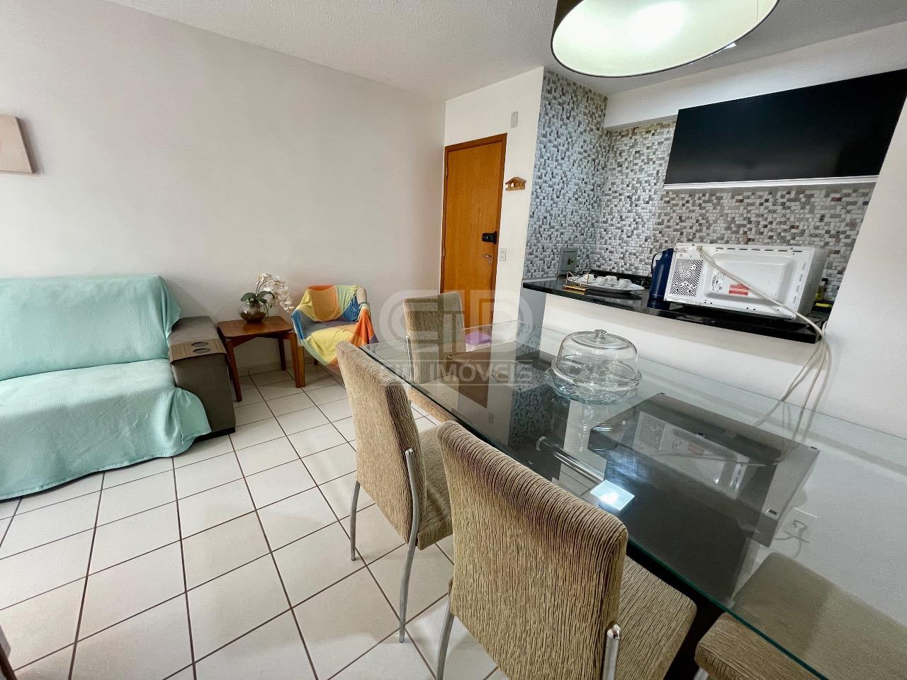 Apartamento, 3 quartos, 66 m² - Foto 4